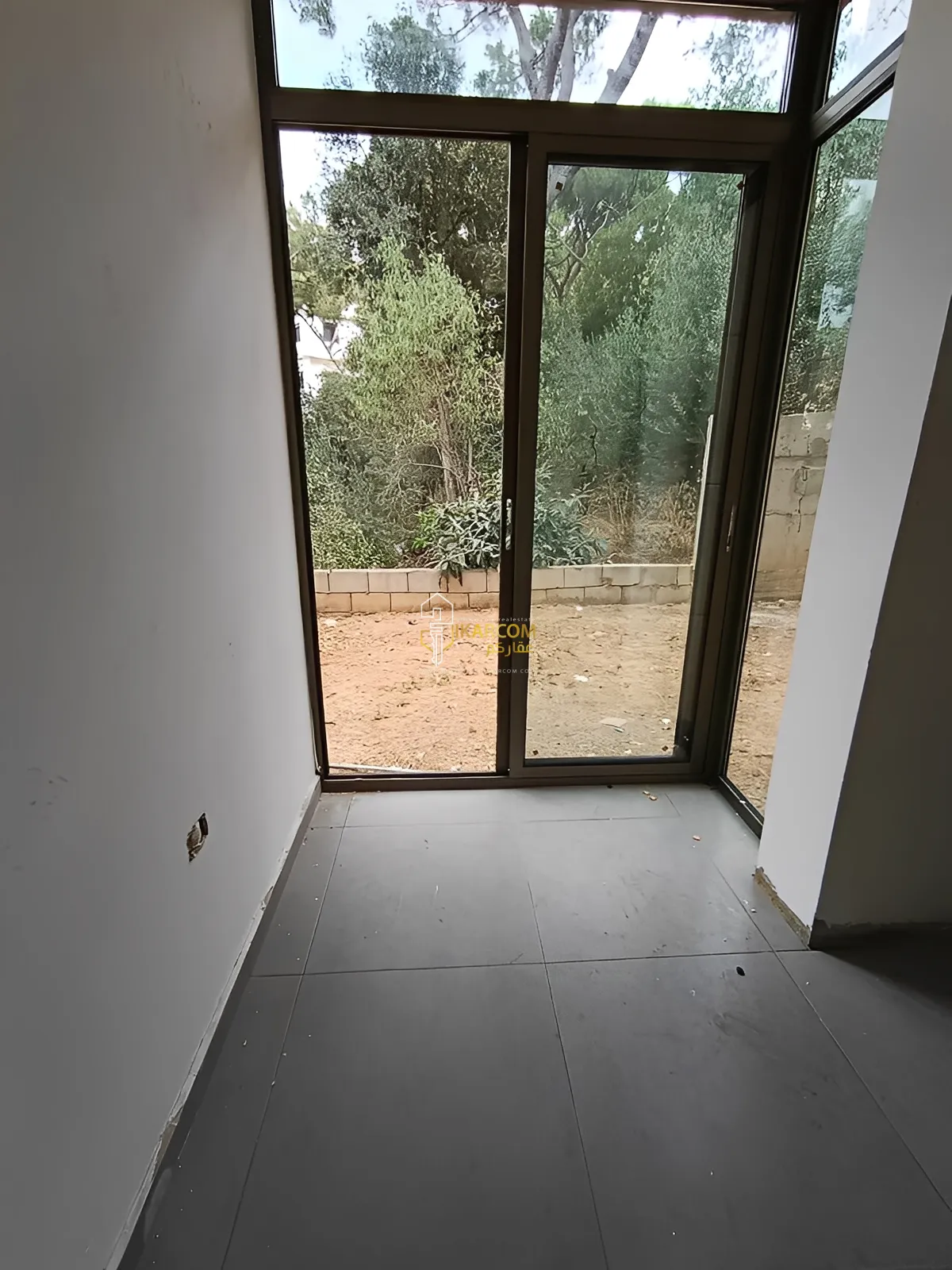 Apartment for Sale in Nabay - 2 bed, 3 bath
