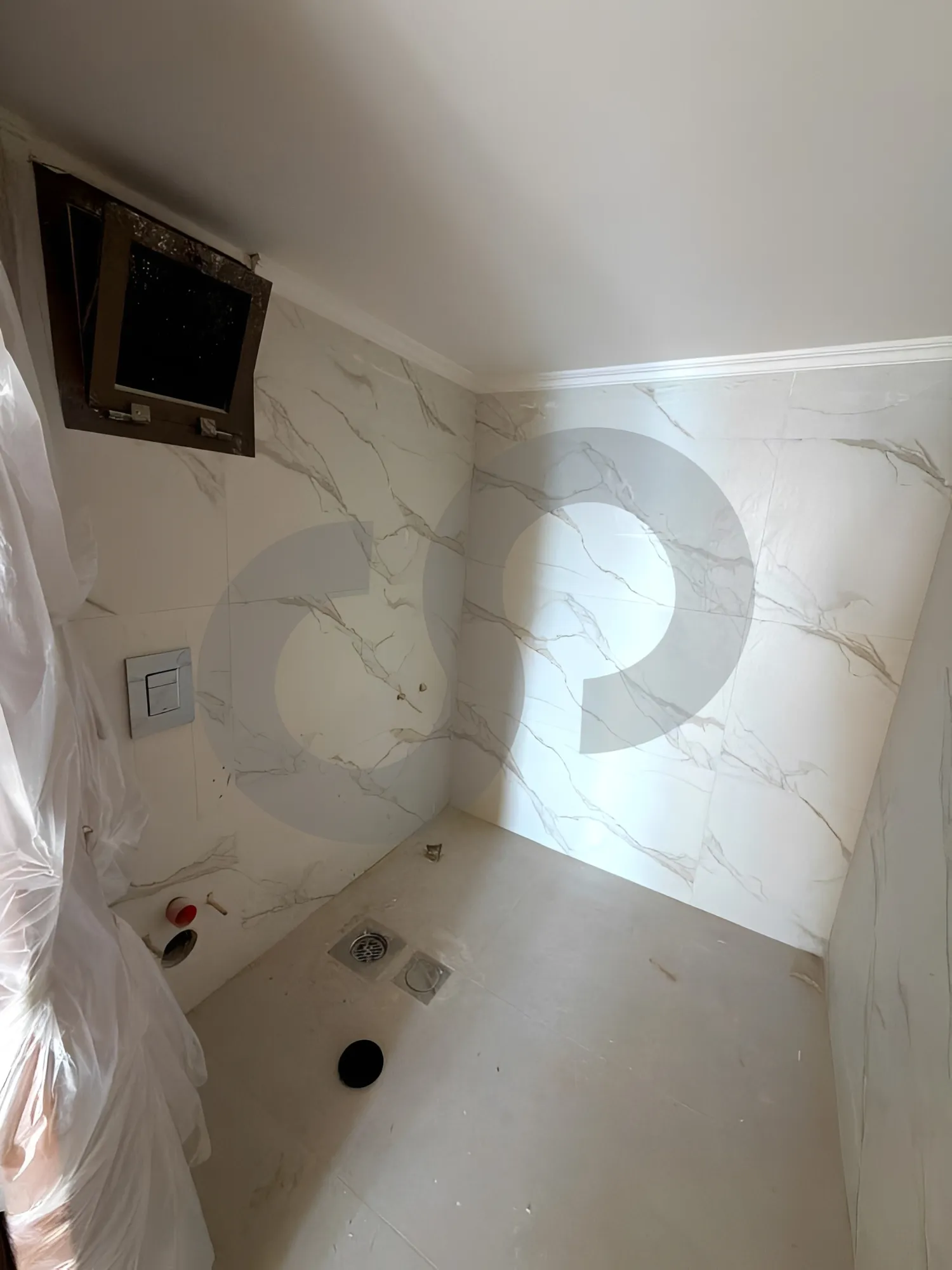 Apartment for Sale in Dawhet el Hoss