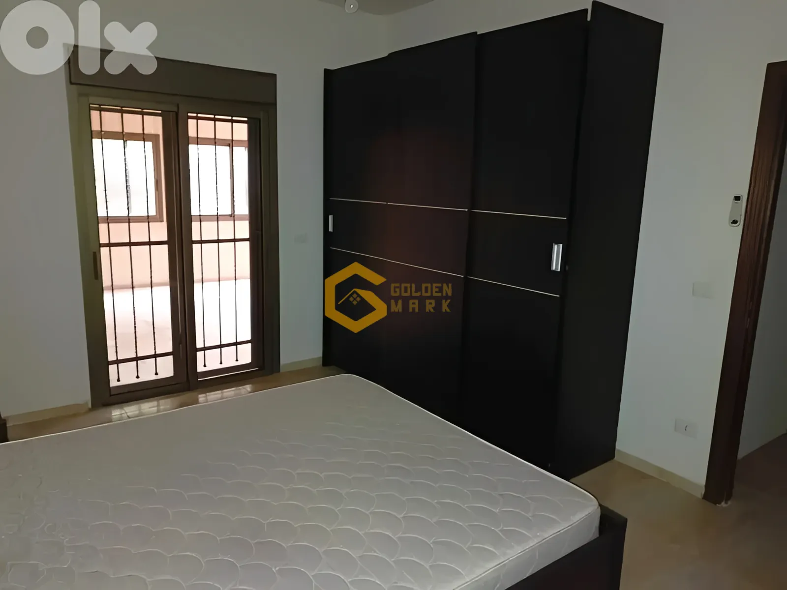Apartment for Sale in Byblos