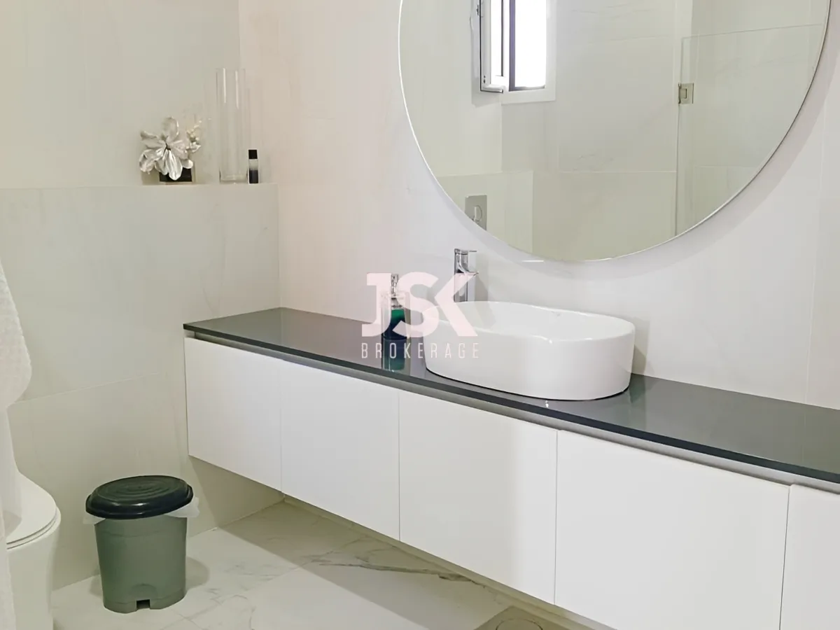 Duplex for Sale in Halat
