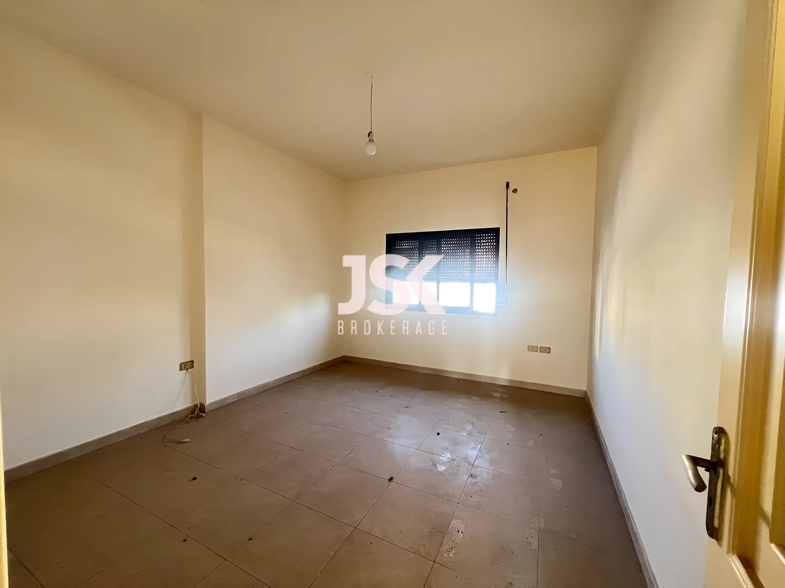 Apartment for Sale in Chiyah