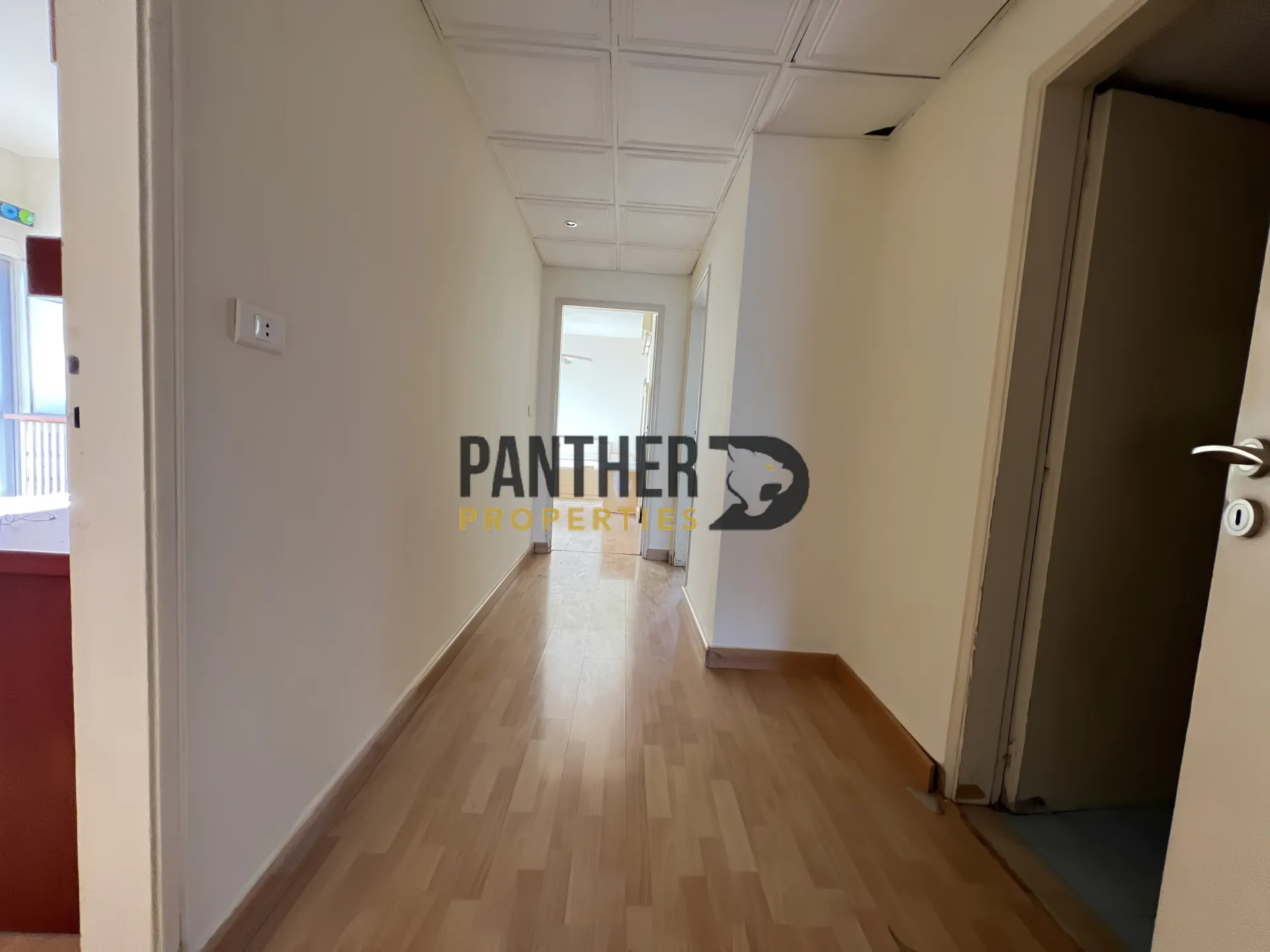 Apartment for sale in Mansourieh, lebanon