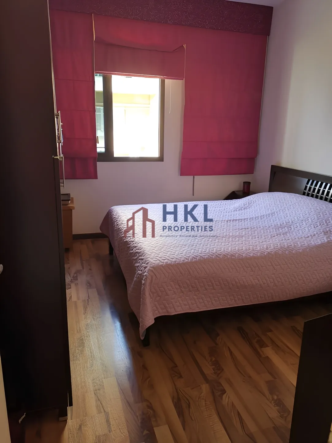 Apartment for Rent in Sakiet El Janzeer, Bayrut, Lebanon