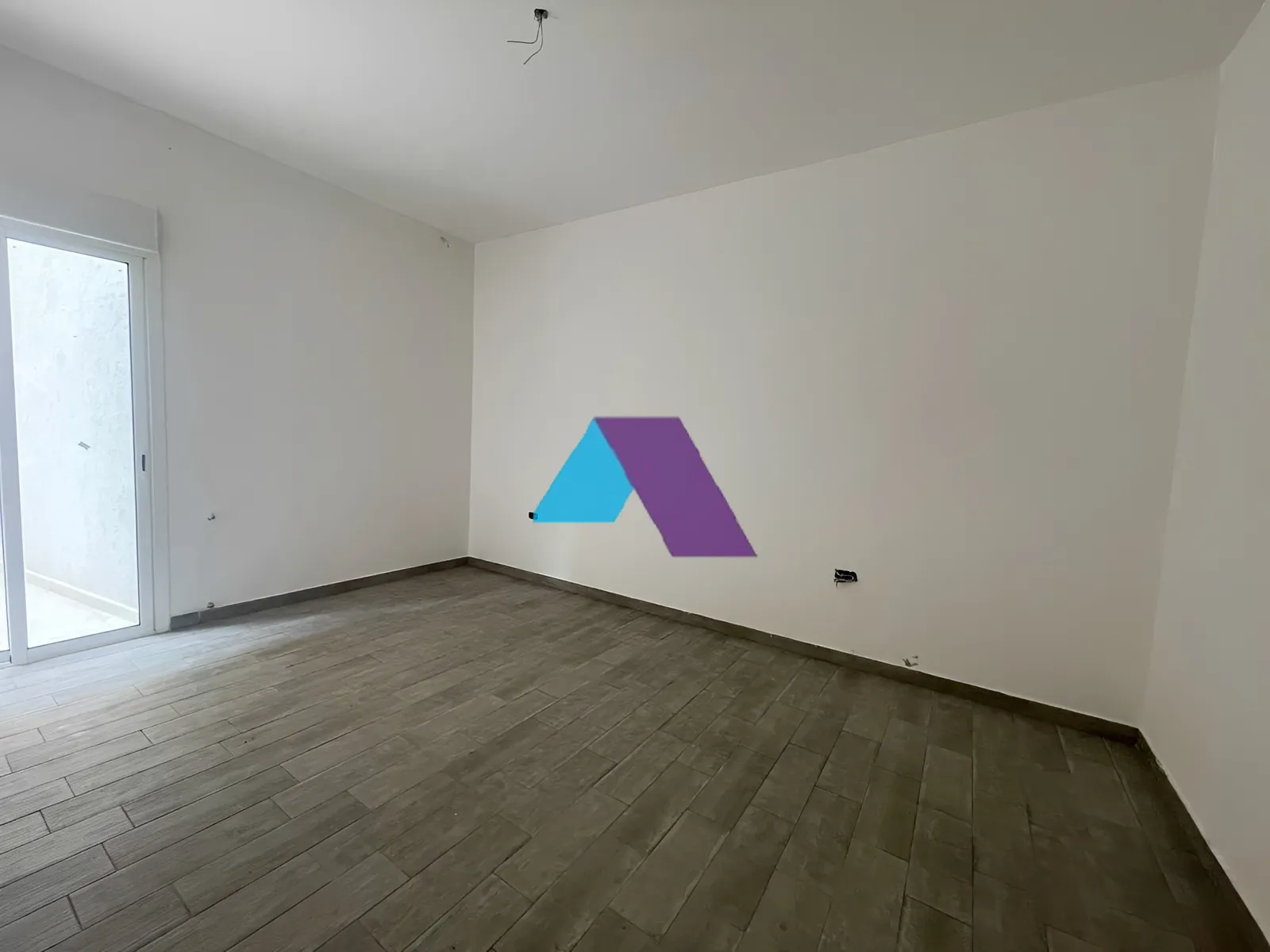 Apartment for Sale in Rabieh