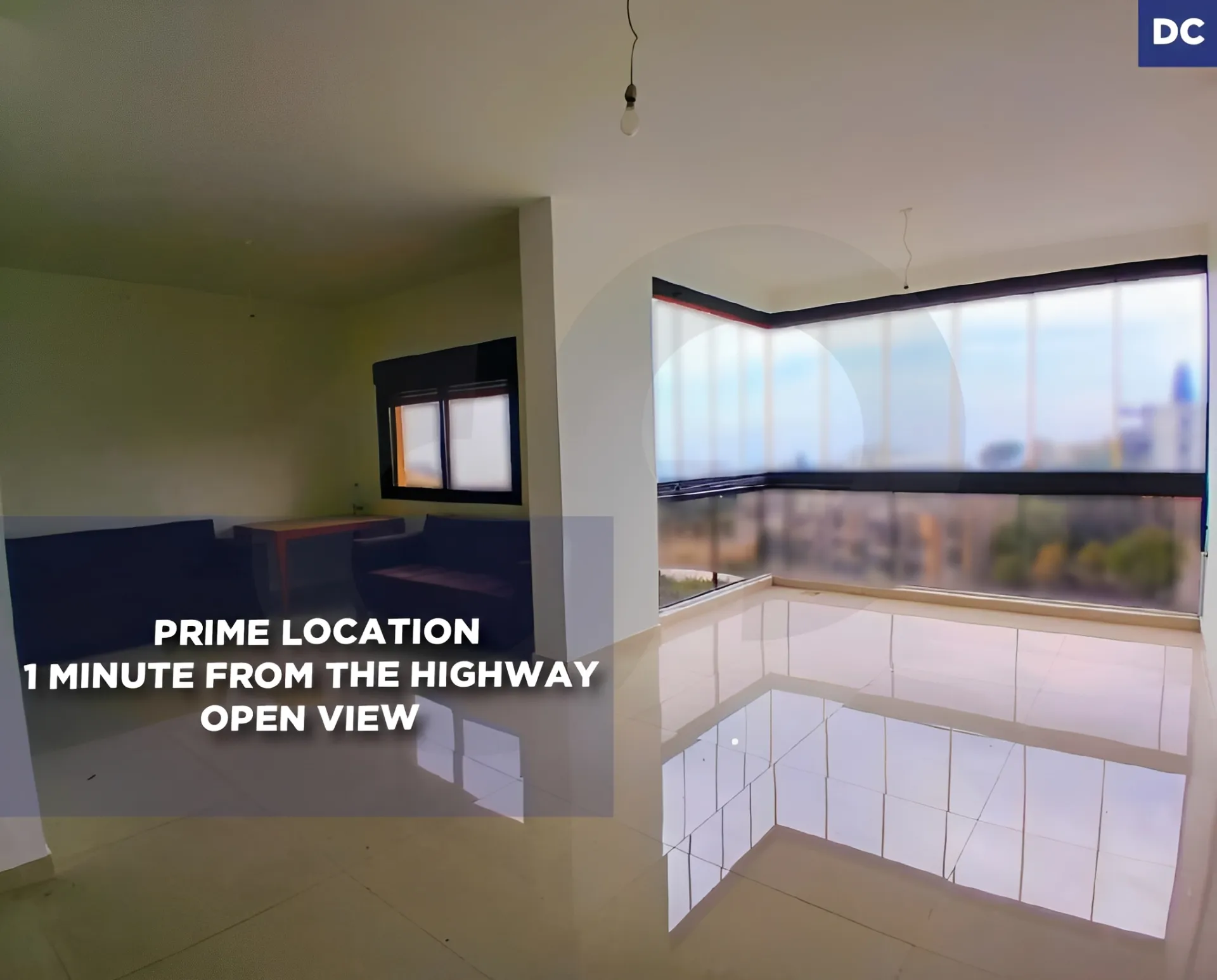 Apartment for Rent in Safra, Lebanon - 3 bed, 3 bath