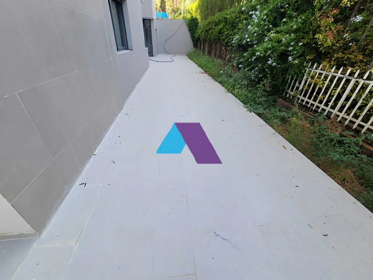 Apartment for sale in Yarzeh, Lebanon