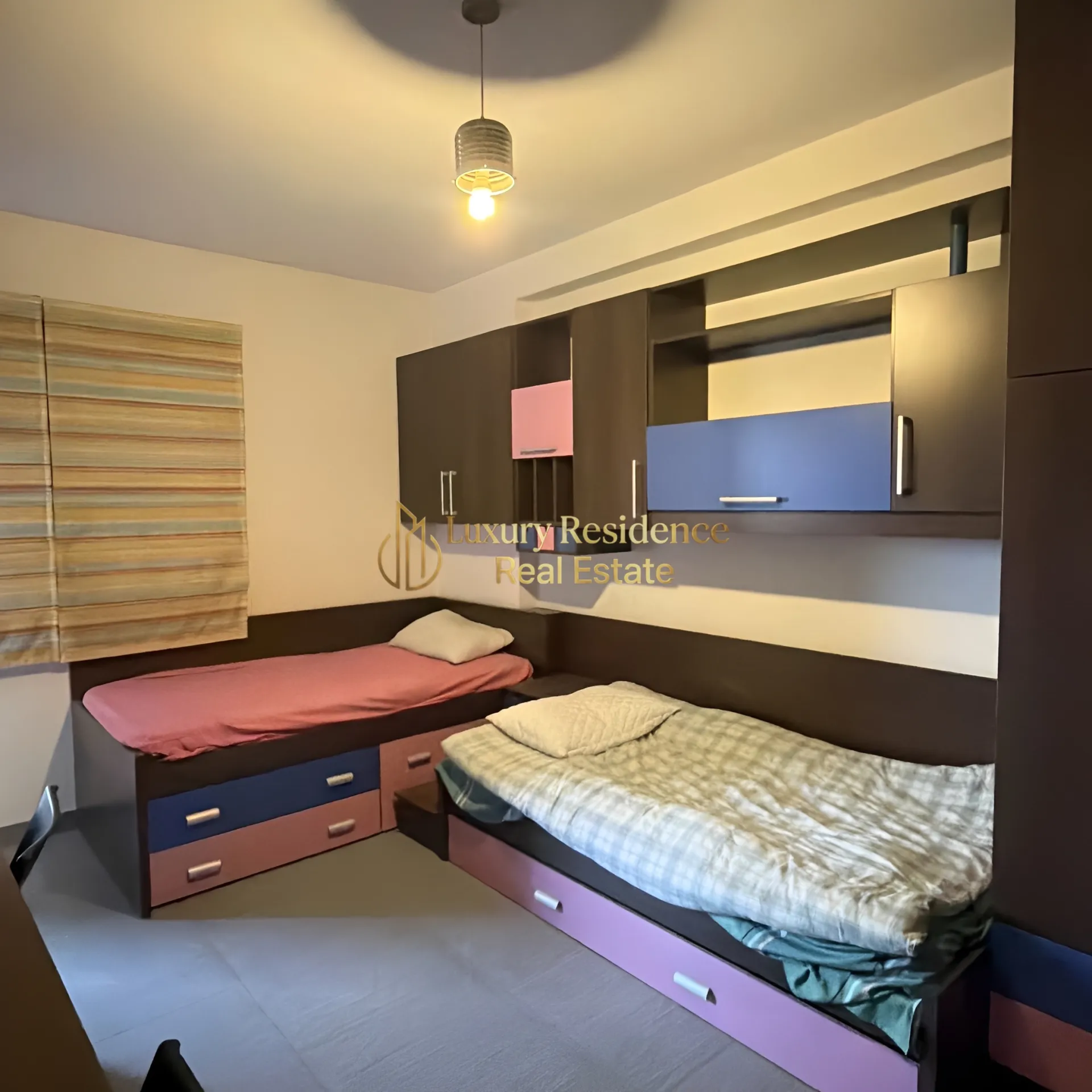 Apartment for sale in Achrafieh, beirut, lebanon