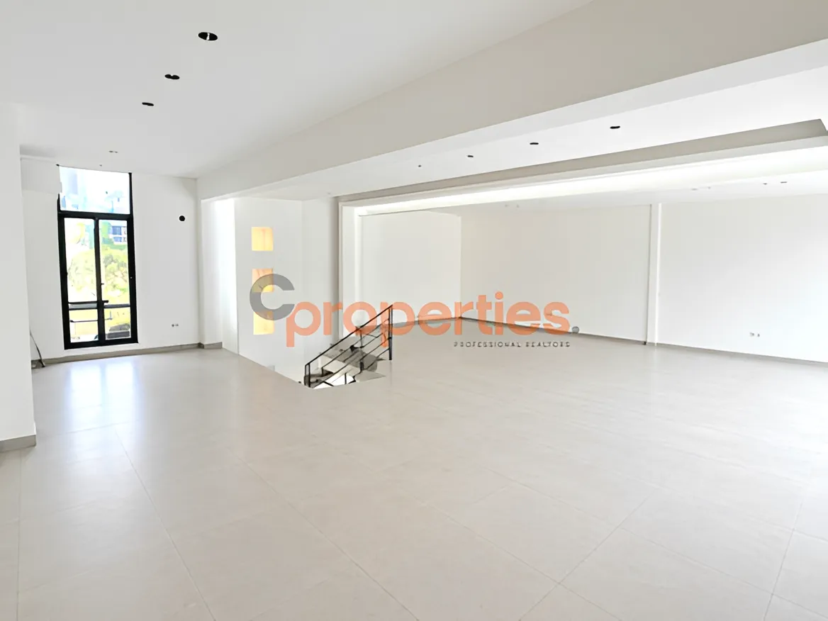 Shop for Rent in Antelias