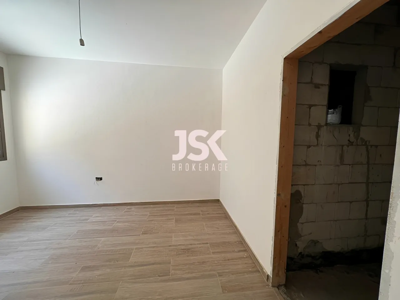 Duplex for Sale in Kfar Hbab