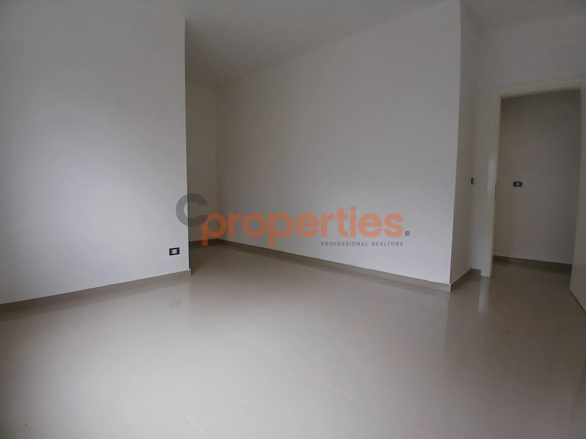 Apartment for Sale in Bikfaiya