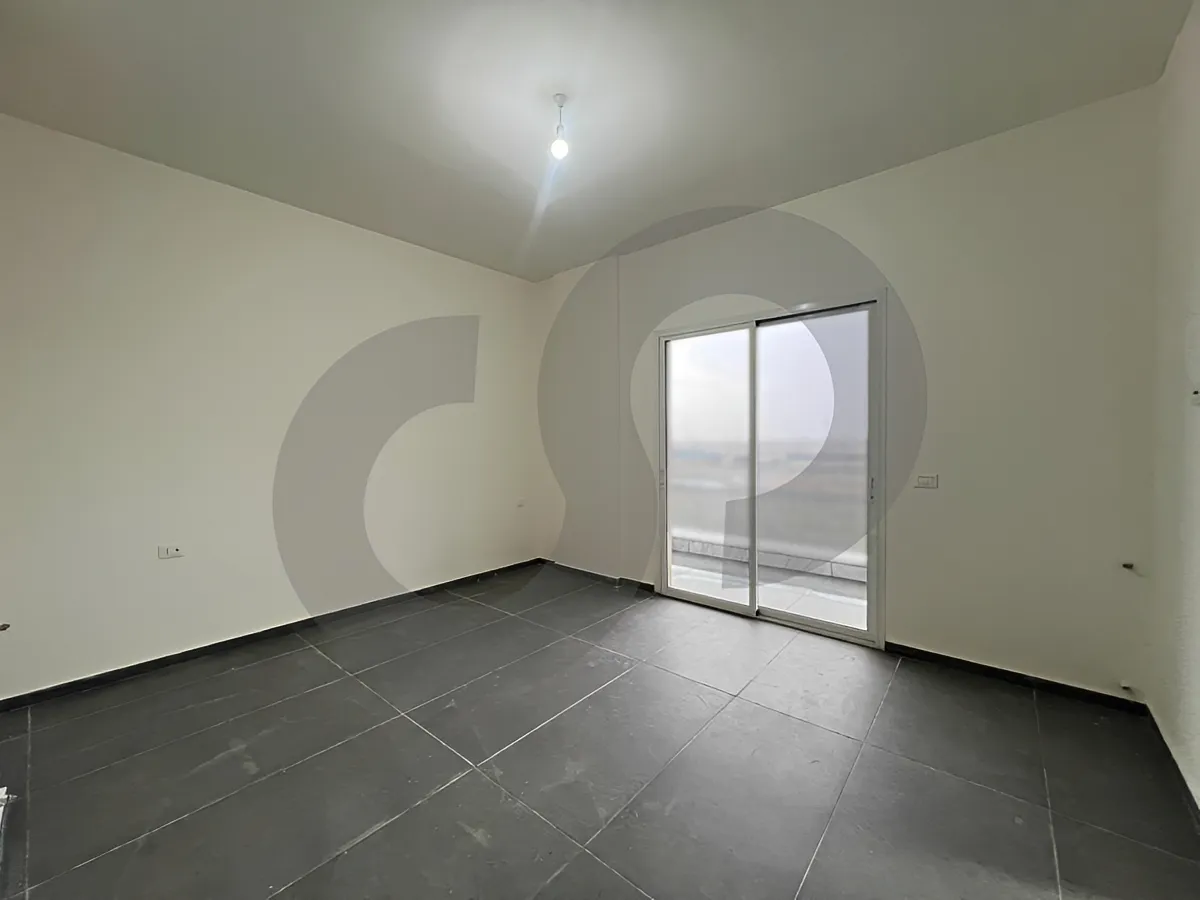 Apartment for Sale in Zahlé, Lebanon
