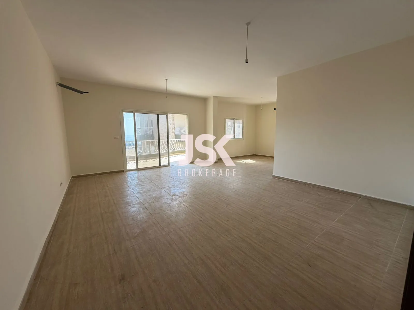 Apartment for Sale in Batroun