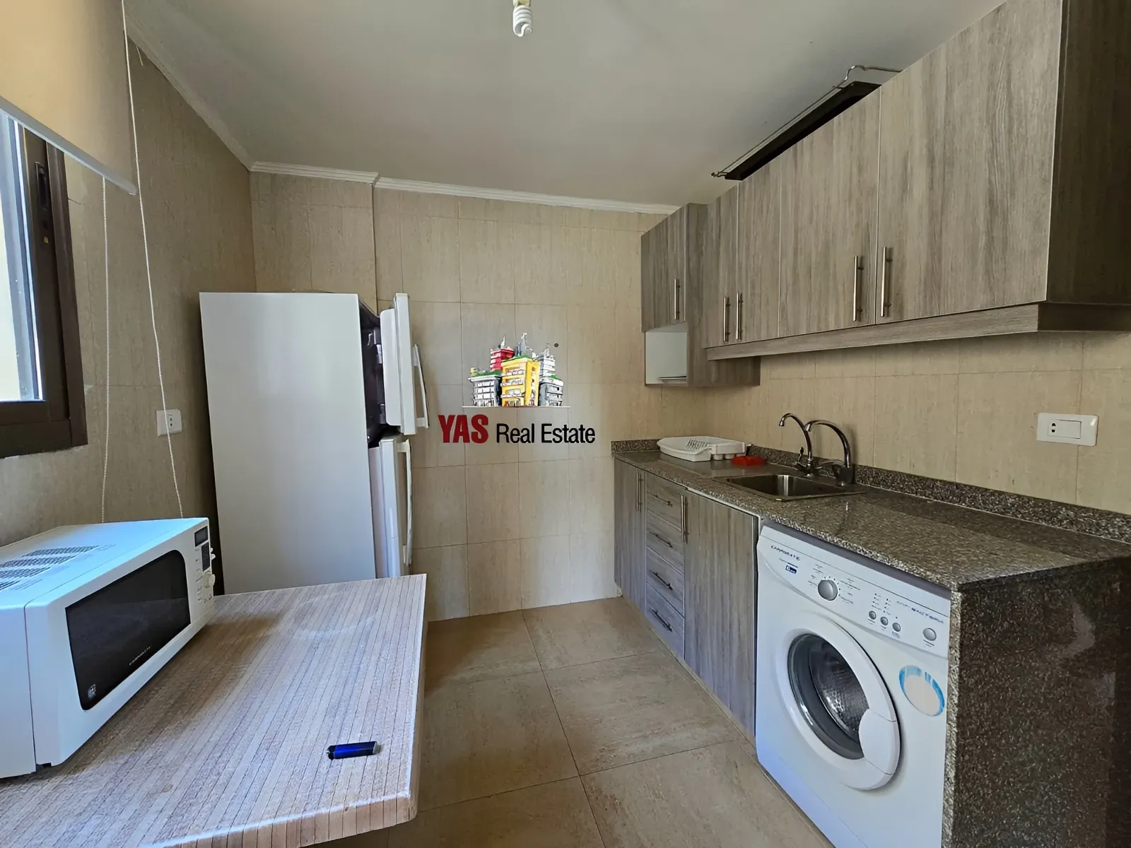 Duplex for Sale in Faqra