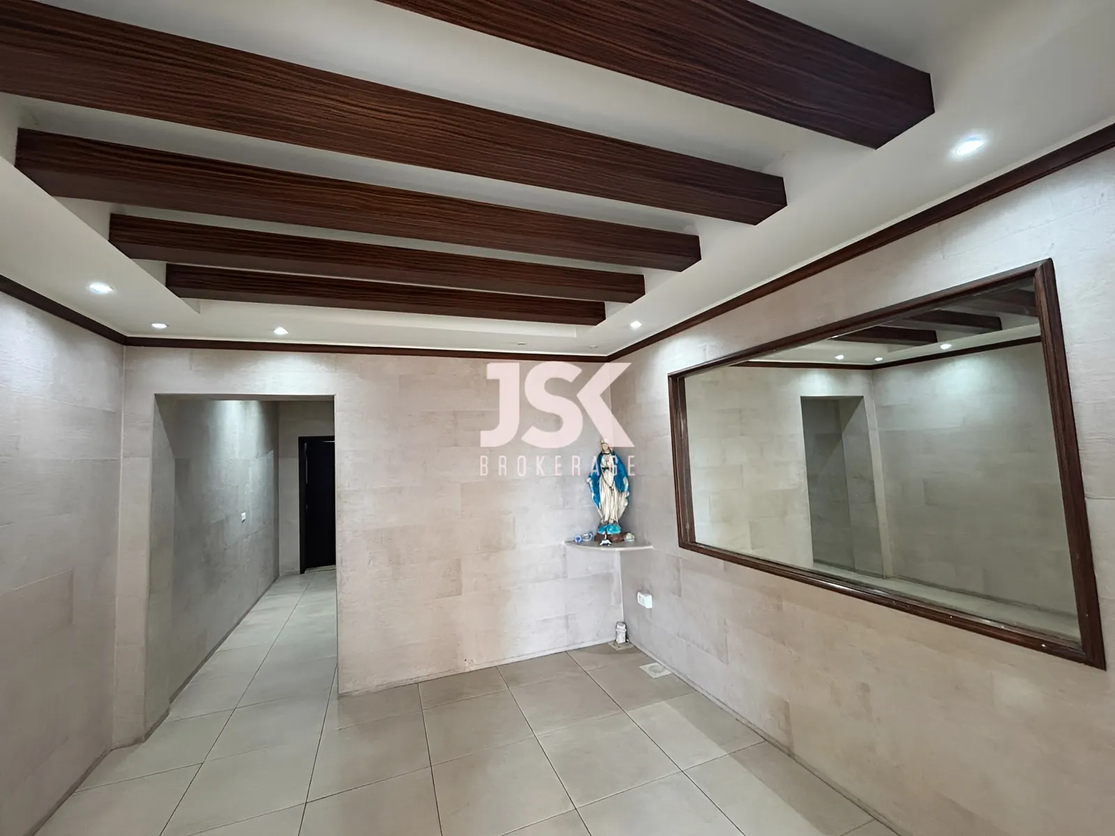 Apartment for Sale in Jdeideh