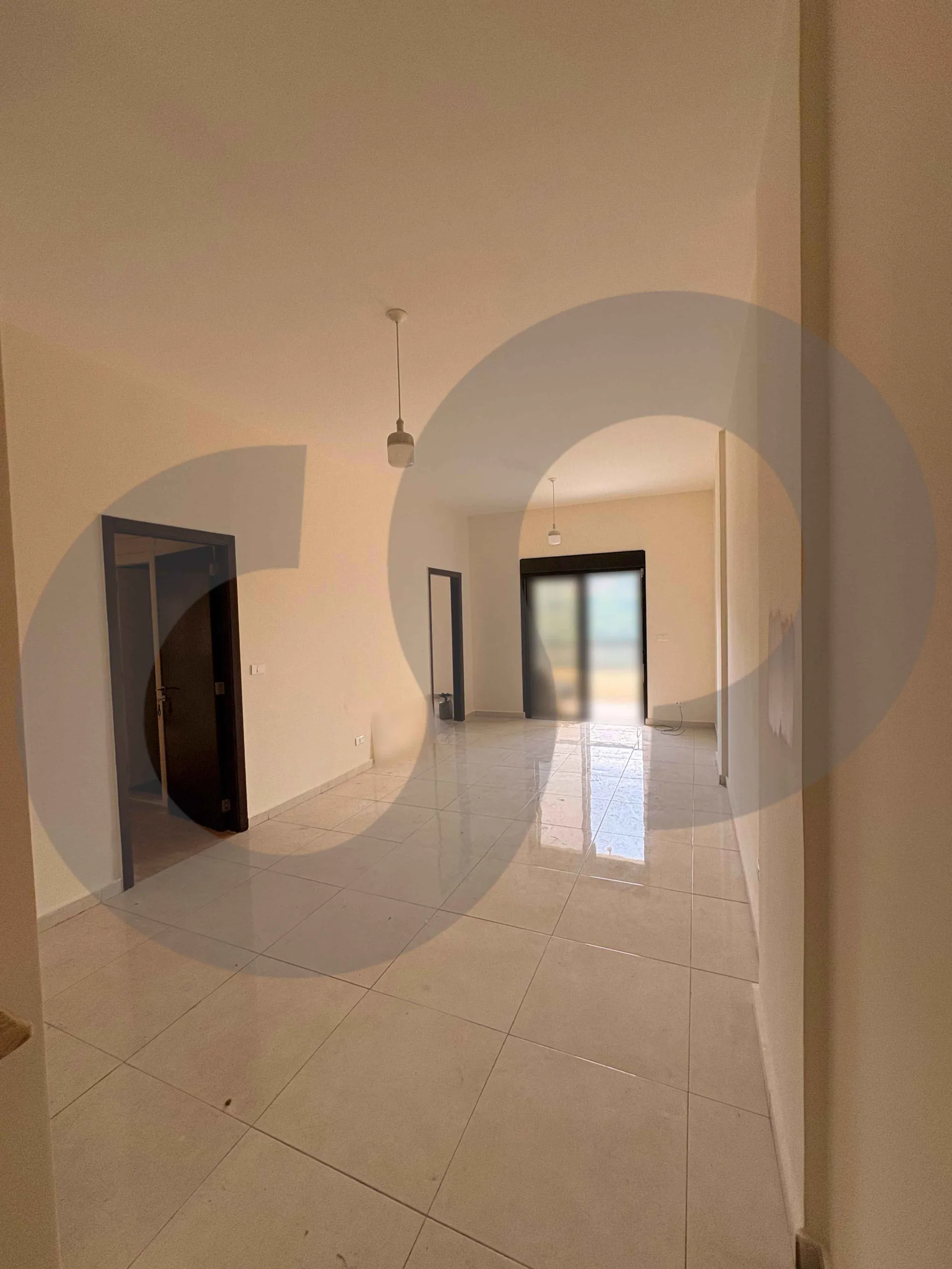 Apartment for Sale in Mestita