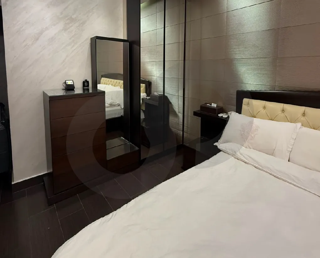 Apartment for Sale in Rabweh