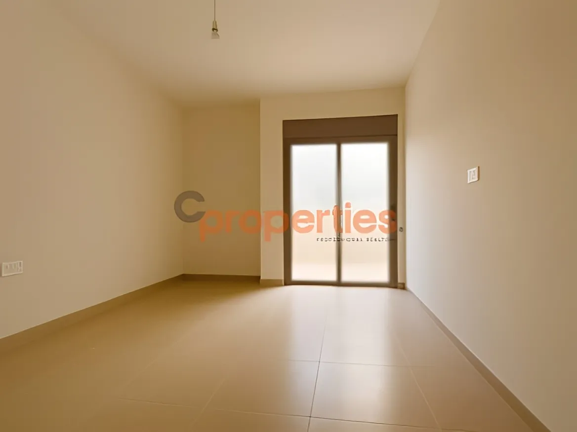 Apartment for Sale in Ghadir