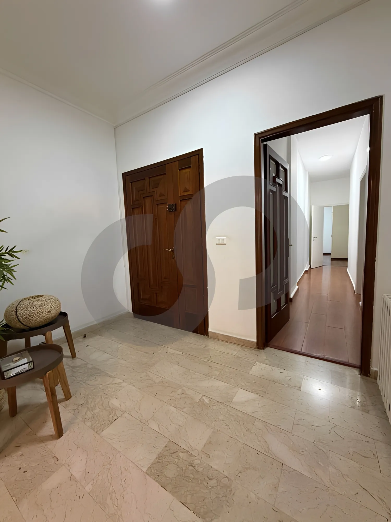 Apartment for Rent in Jal El Dib