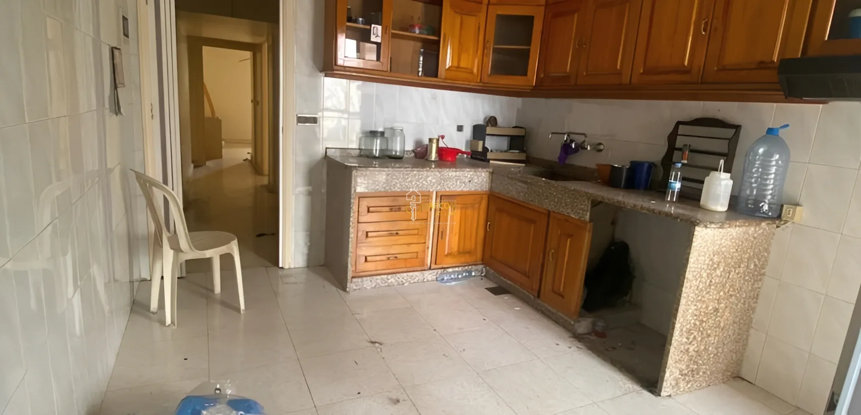 Apartment for Sale in Metn, Biaqout, Lebanon