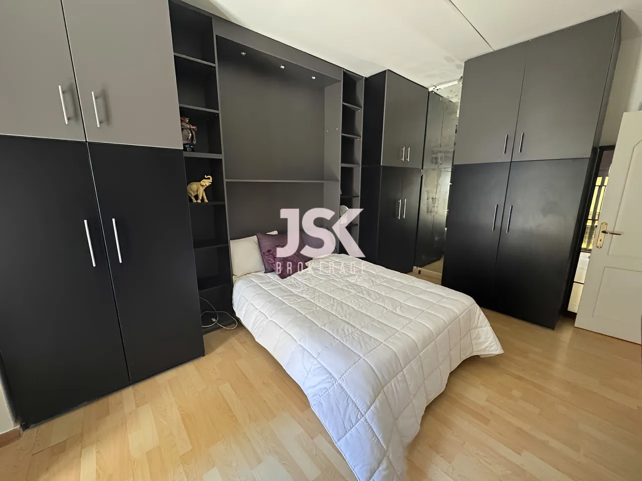 Duplex for Rent in Manara