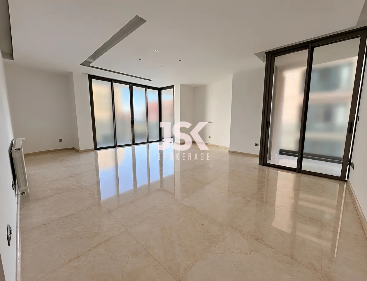 Apartment for Rent in Downtown
