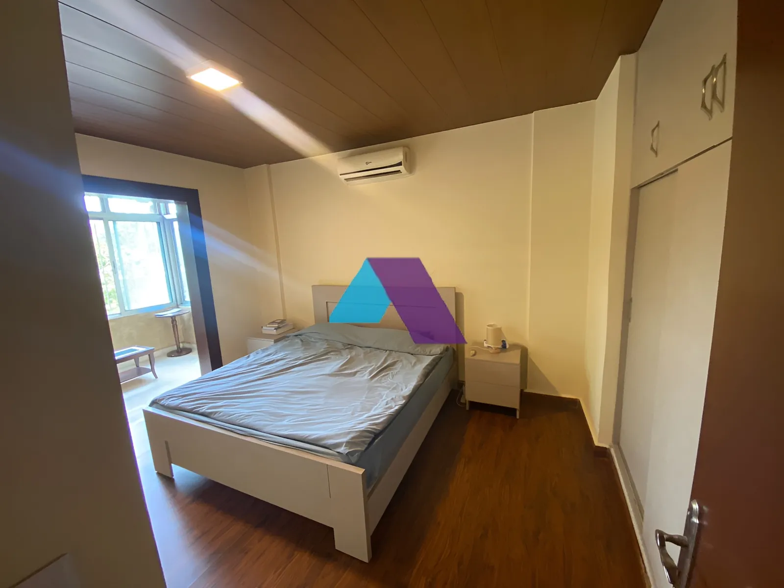 Apartment for Sale in Atchane