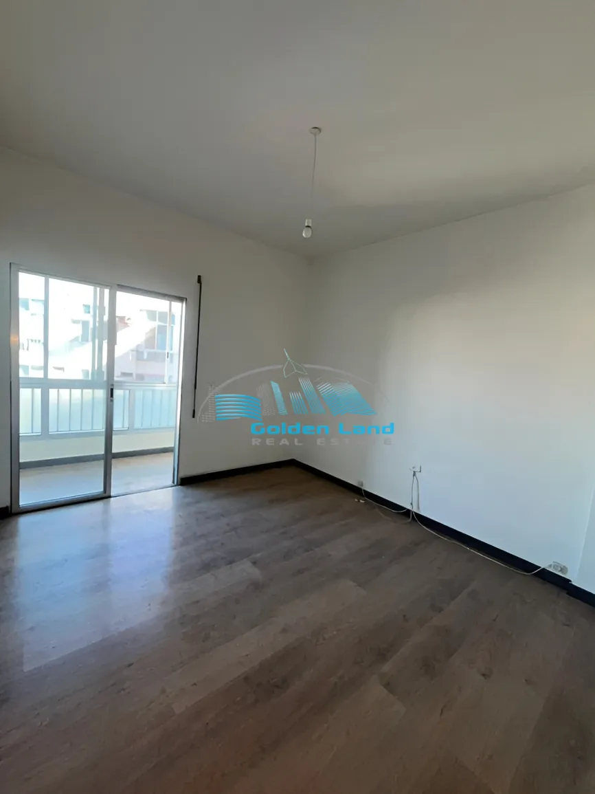 Apartment for sale in Adonis, Lebanon
