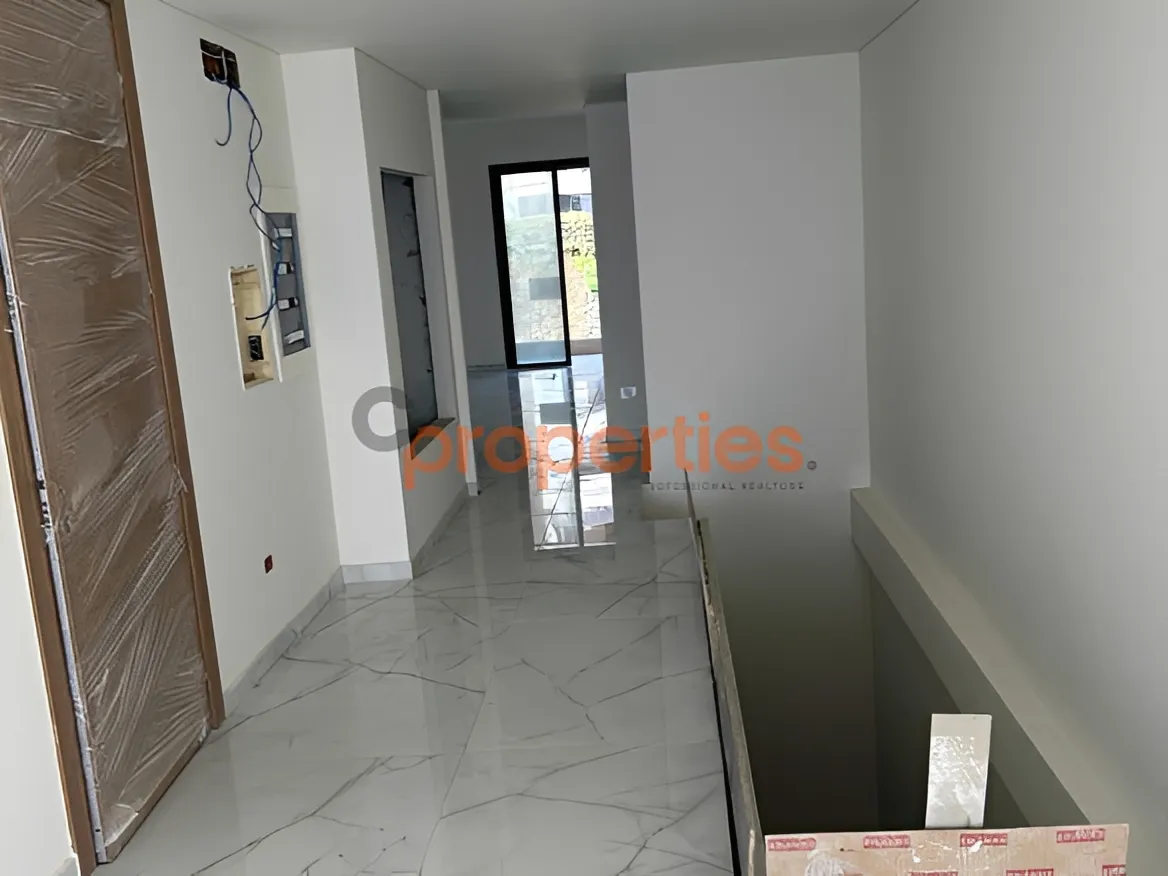 Apartment for Sale in Hazmieh