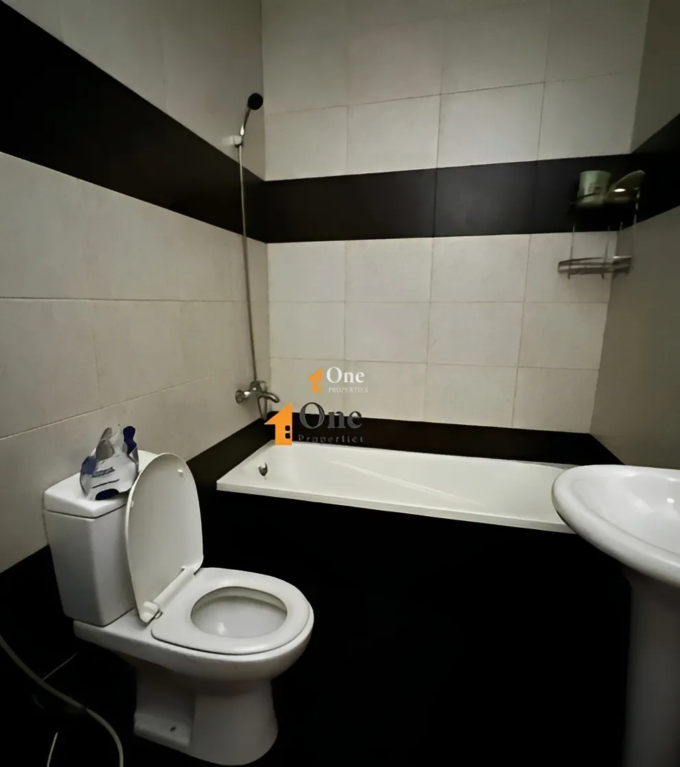 Apartment for sale in Ghadras, Lebanon