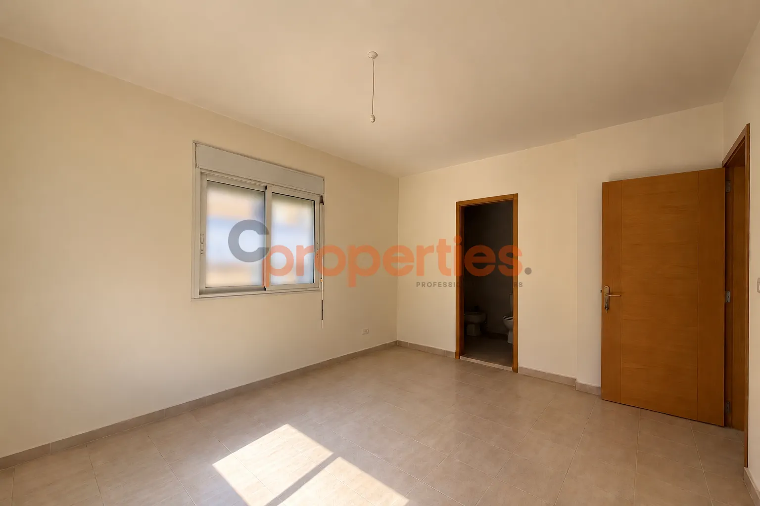 Apartment for Sale in Sahel Aalma