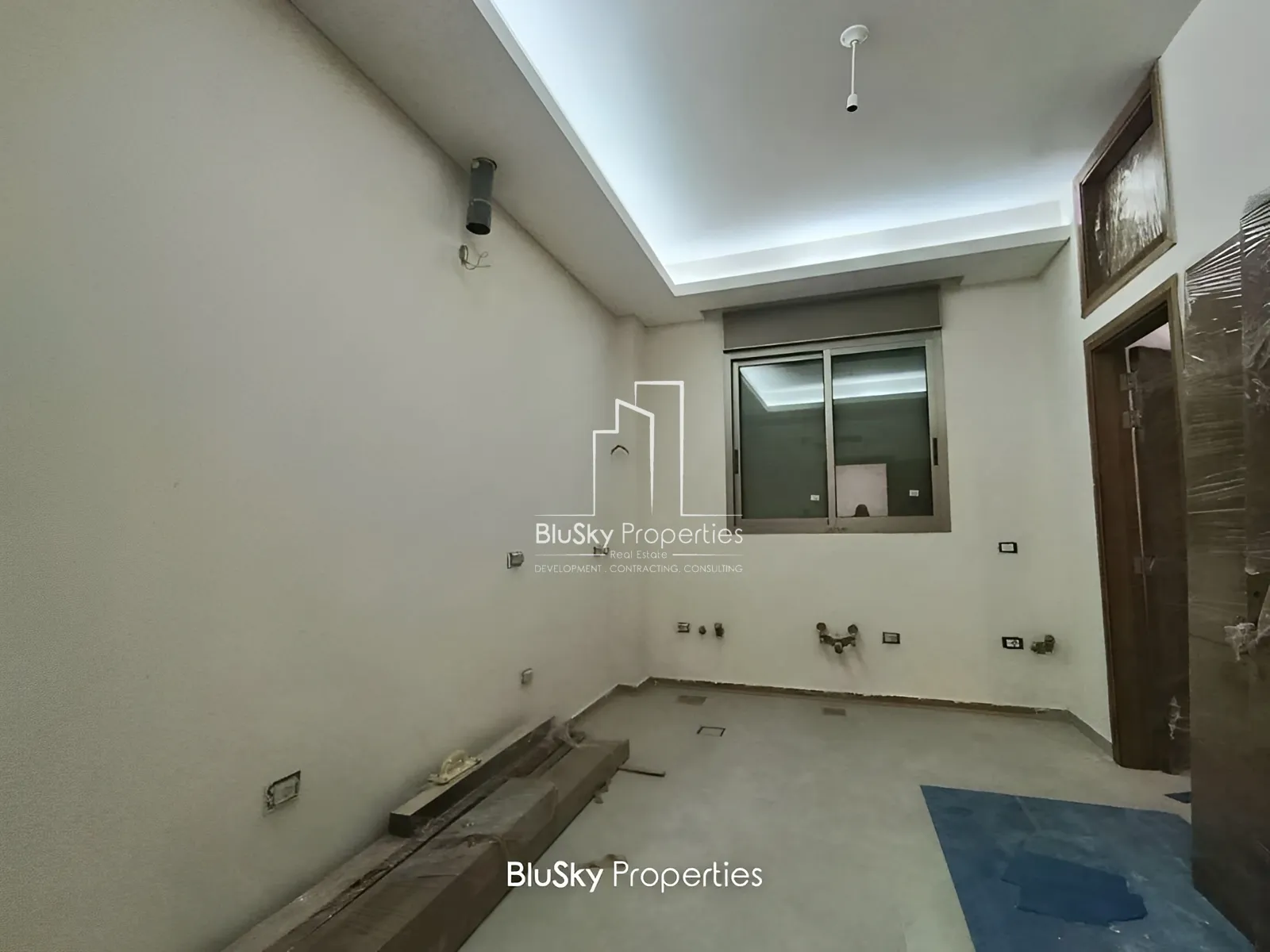 Apartment for Sale in Adma - 3 bed, 5 bath