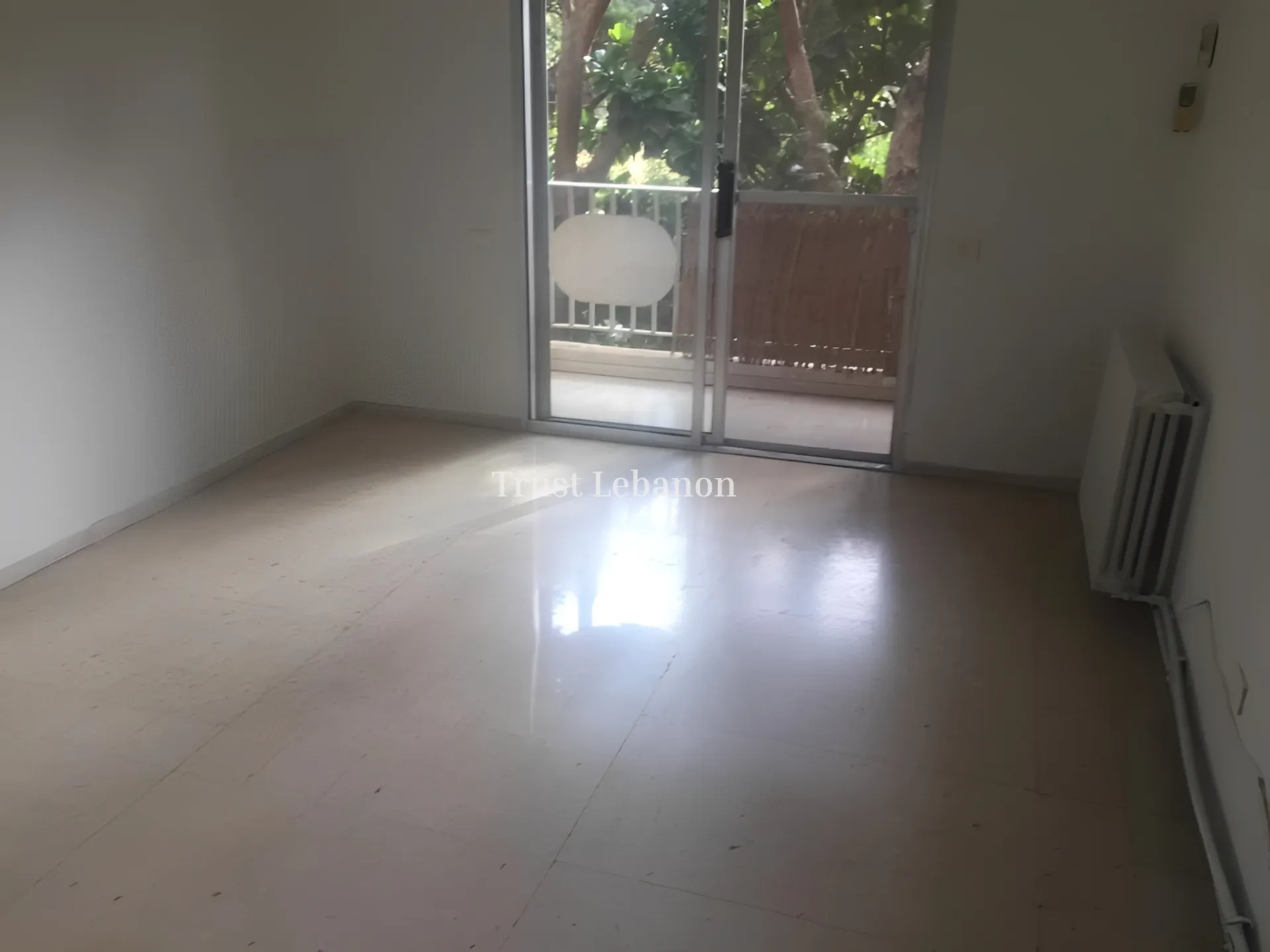 Apartment for sale in Horch Tabet, Lebanon