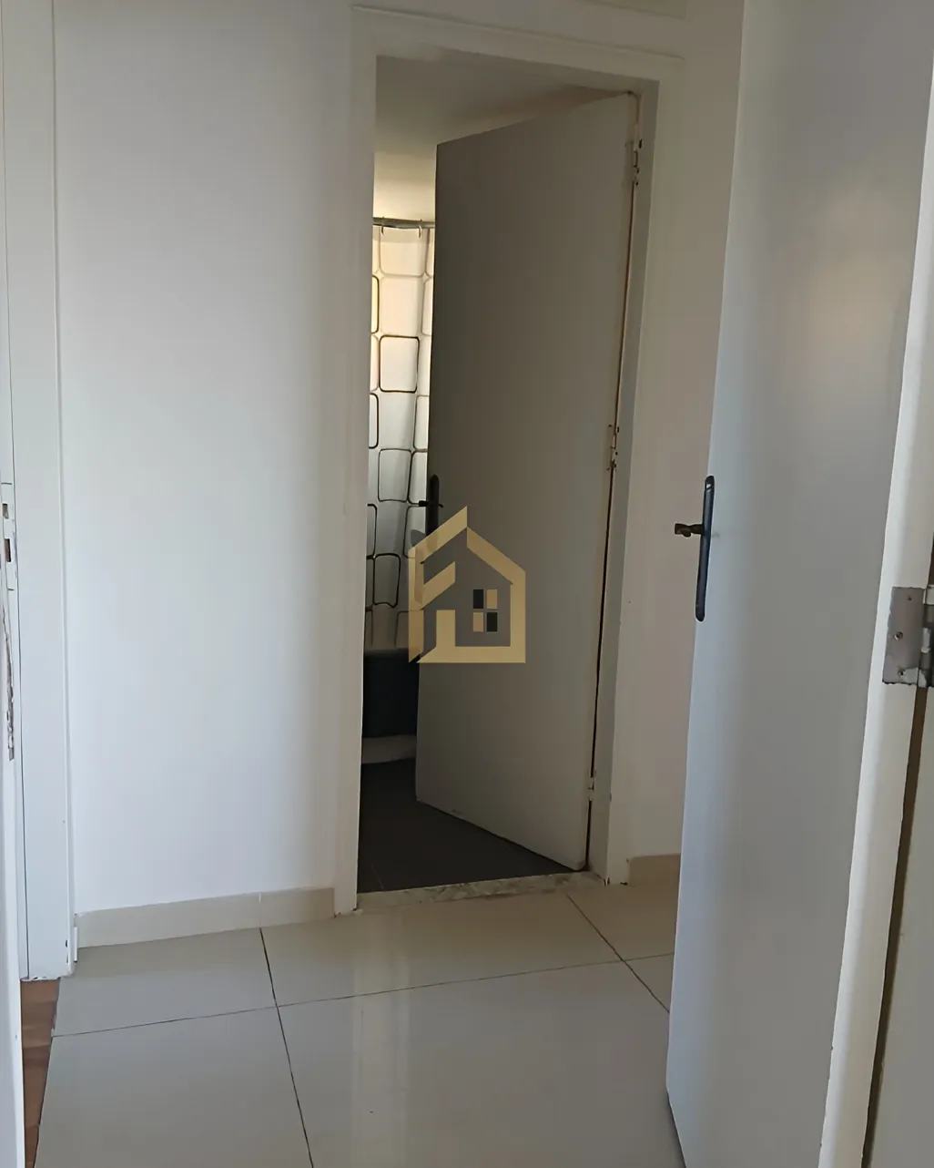Apartment for sale in Blat, Lebanon
