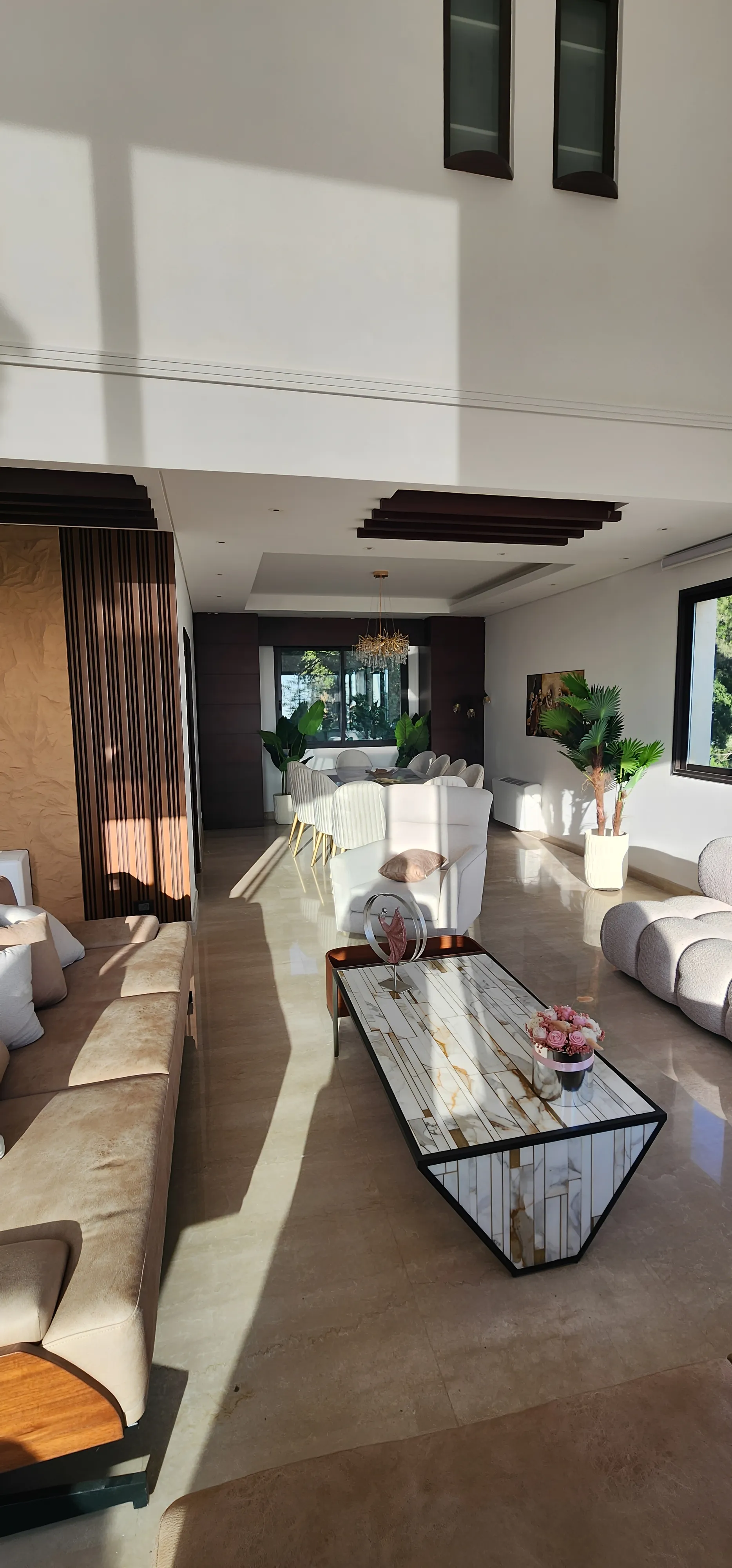 Residential for sale in Ballouneh, lebanon