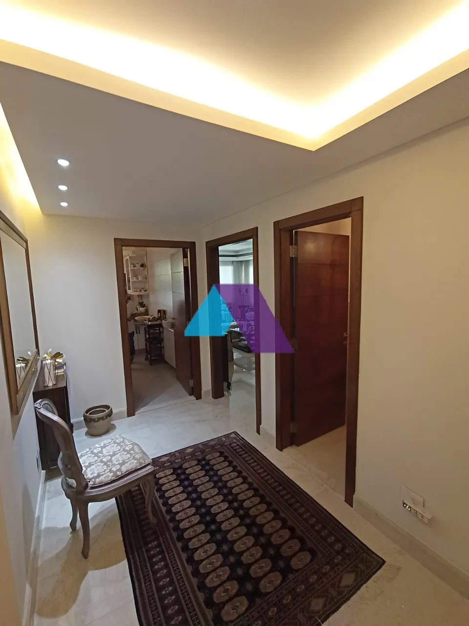 Apartment for Sale in Yarzeh