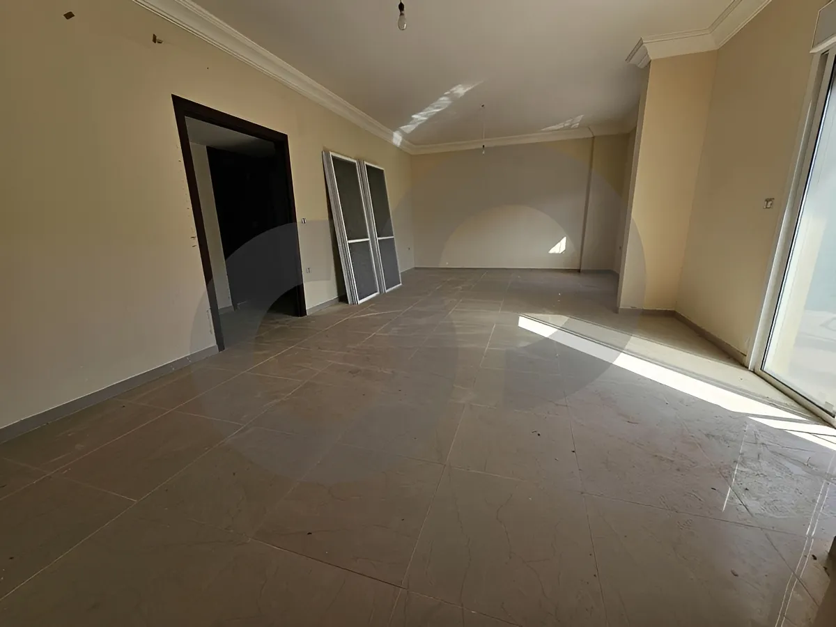 Apartment for Sale in Zgharta, Lebanon - 3 bed, 2 bath