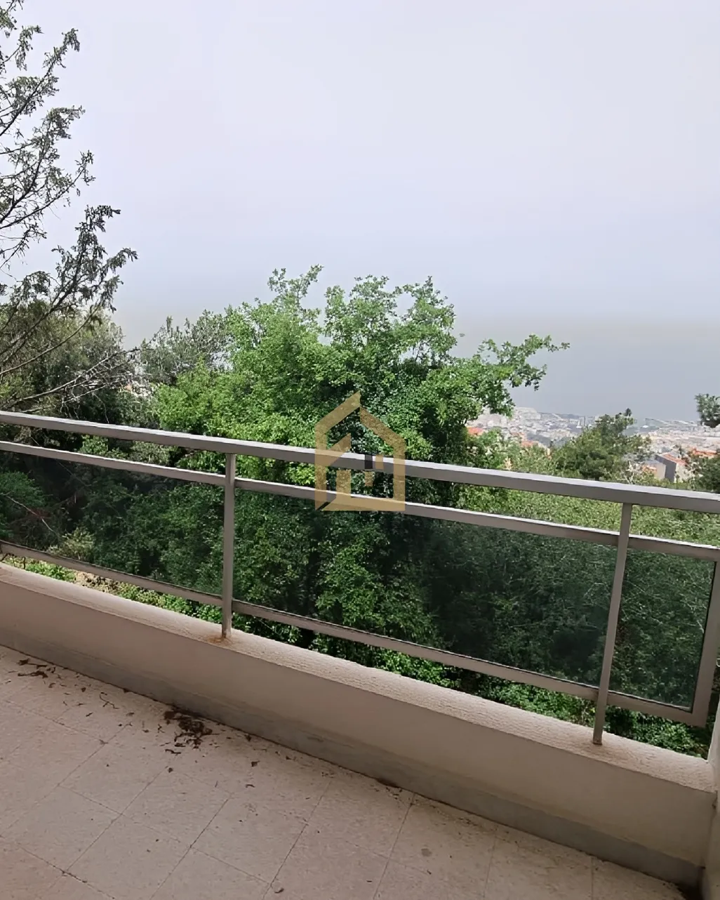 Apartment for sale in Cornet Chahwan, Lebanon - 4 bed, 5 bath