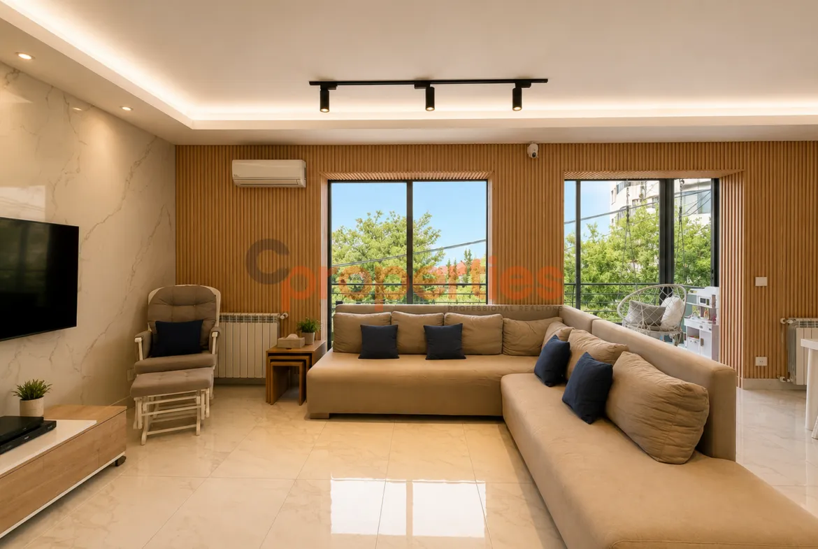 Apartment for Sale in Rabweh