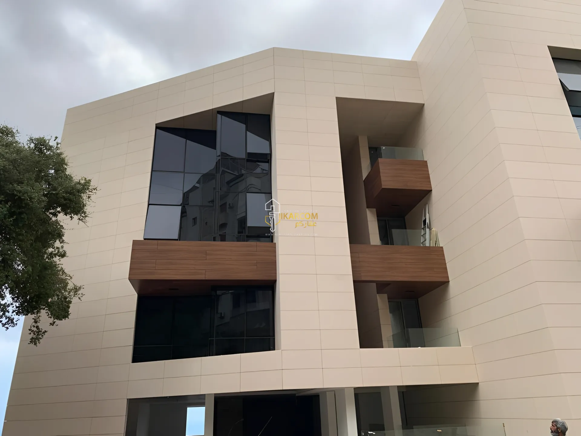Duplex for Sale in Mtayleb