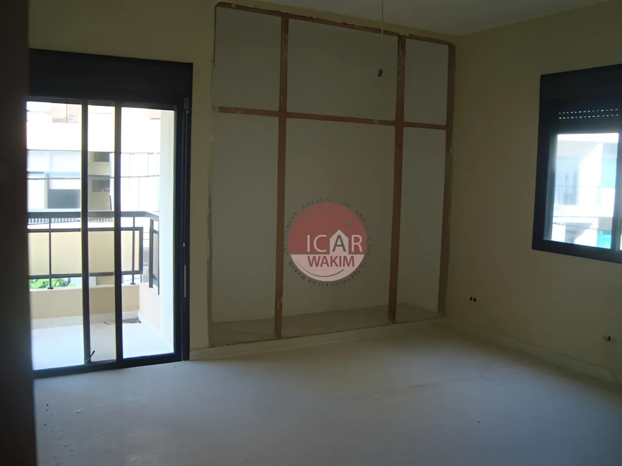Apartment for Sale in Dbayeh