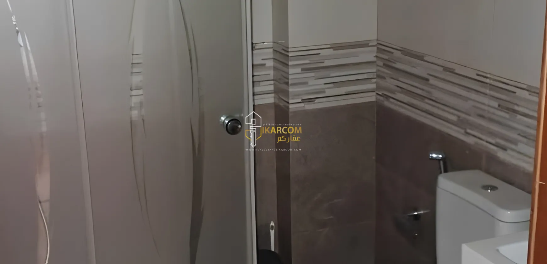Apartment for Sale in Bourj Abi Haydar