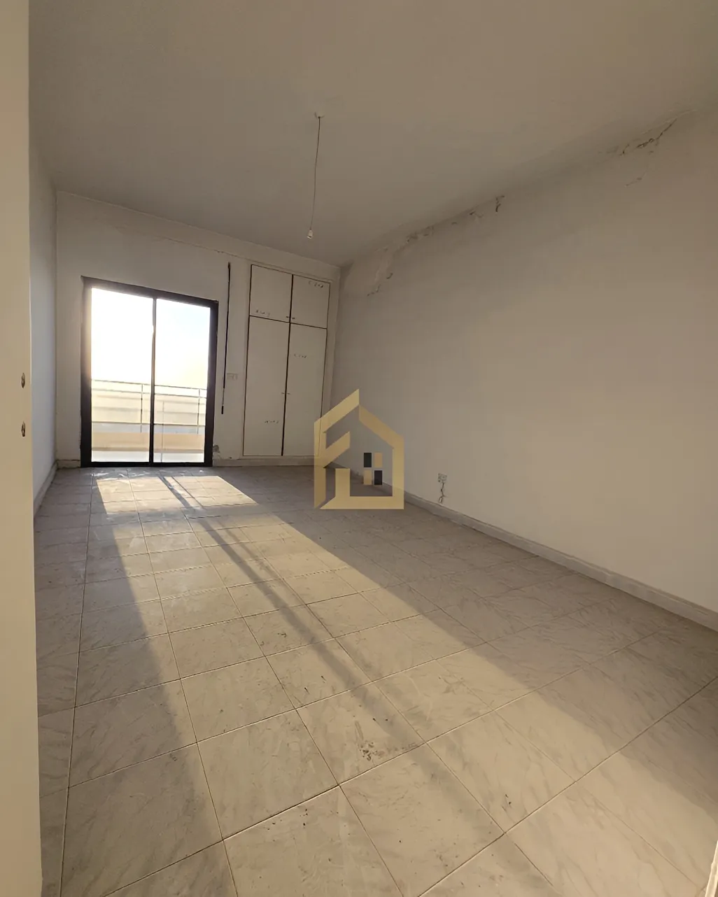Apartment for sale in Mansourieh, Lebanon