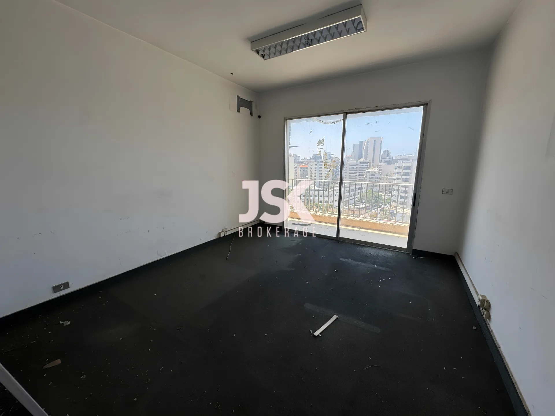 Apartment for Rent in Verdun - 4 bed