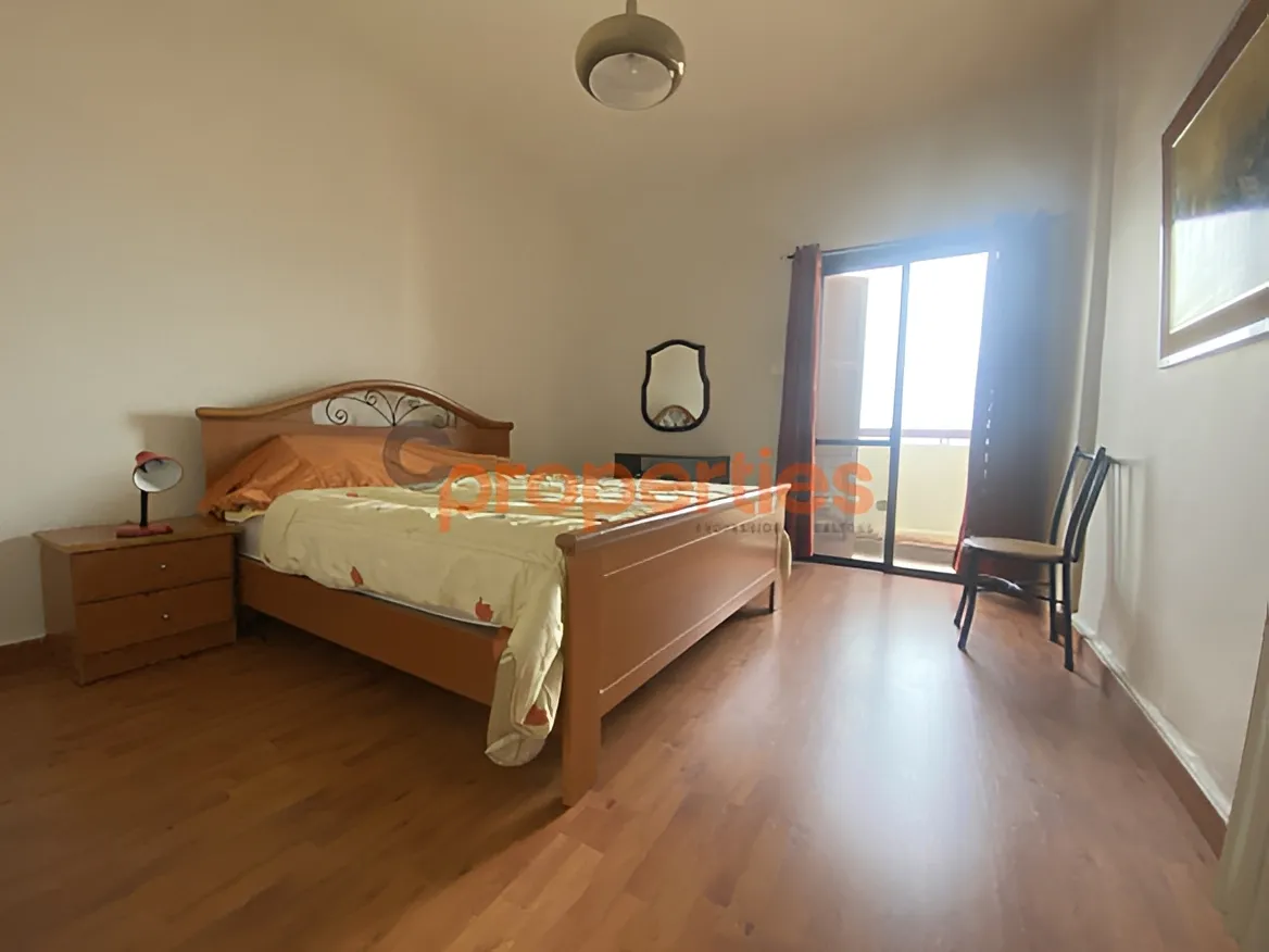 Apartment for Rent in Zalqa
