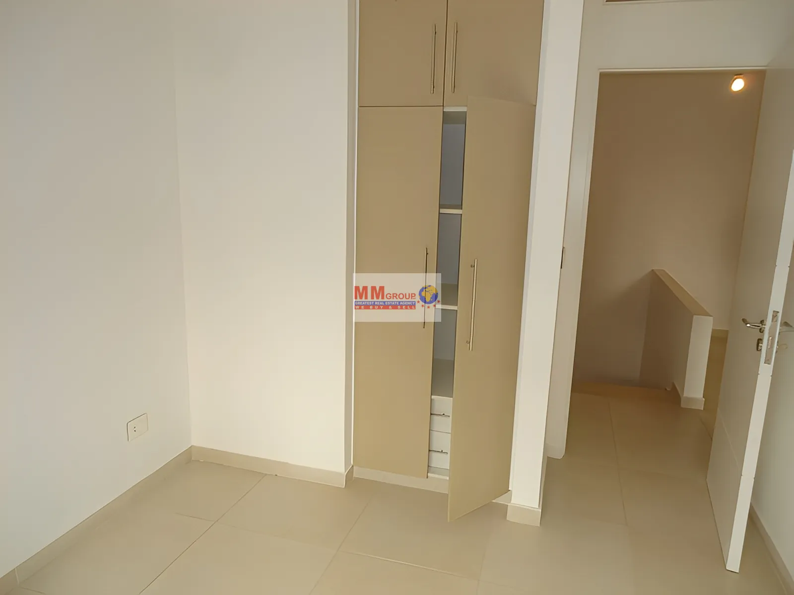 Apartment for Sale in Monteverde