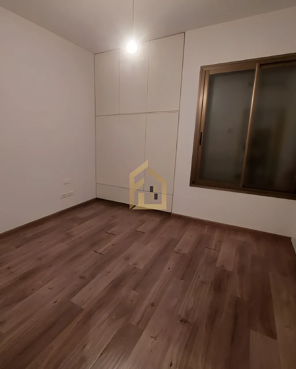 Apartment for Sale in Achrafieh, Beirut, Lebanon