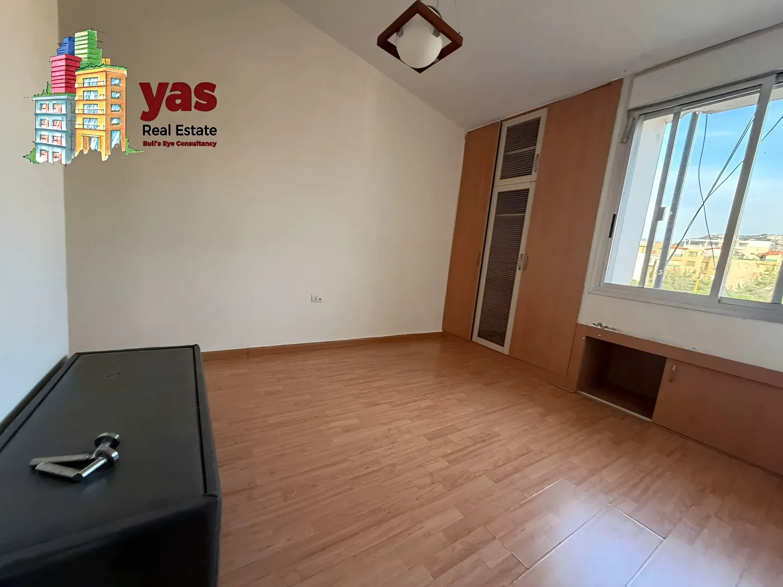 Duplex for sale in Sehayleh - 3 bed, 3 bath