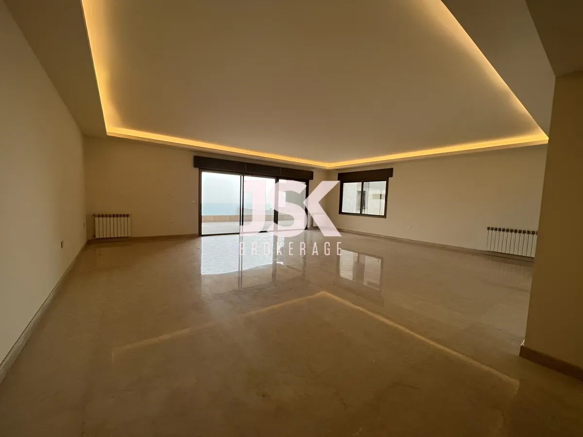 Apartment for Sale in Adma w Dafnah, Lebanon - 3 bed, 5 bath