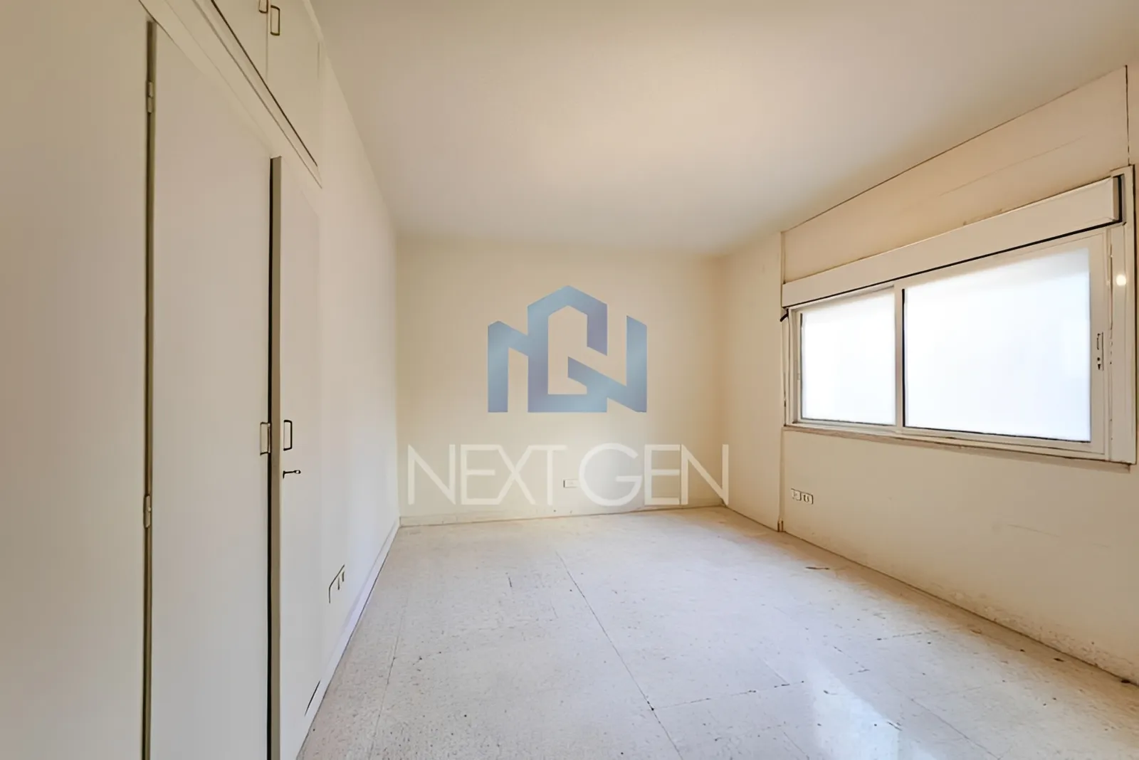 Office for Rent in Achrafieh