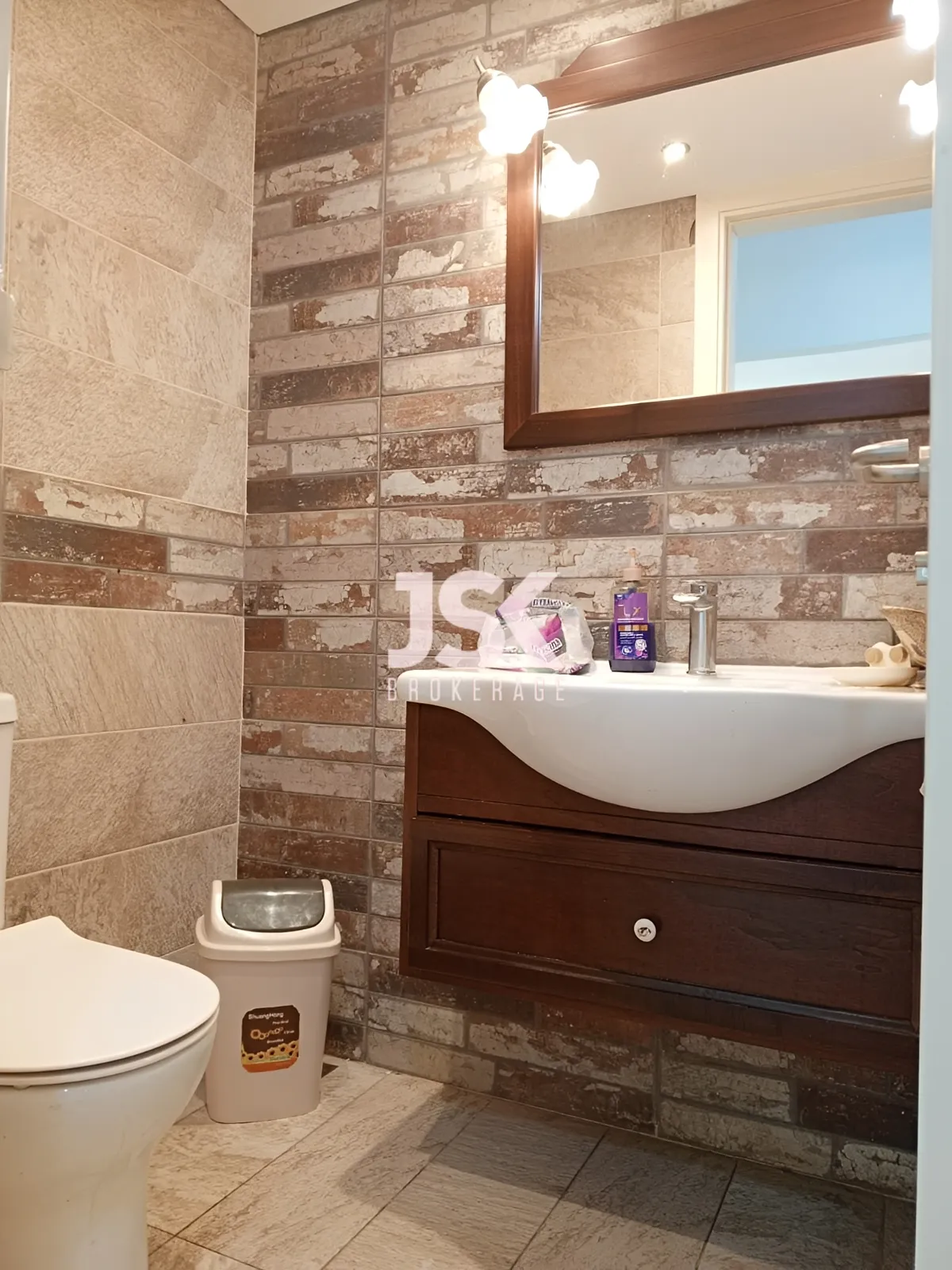 Apartment for Sale in Habboub